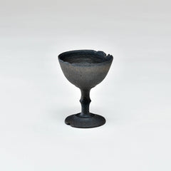 OBSCURA × TOKI NASHIKI Goblet (Dark-metal) #13