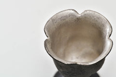 OBSCURA × TOKI NASHIKI Goblet - Flower shaped〔正在Bakeshop Parabolica同步展售✨〕