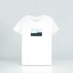 The Art of Daily Life Tee