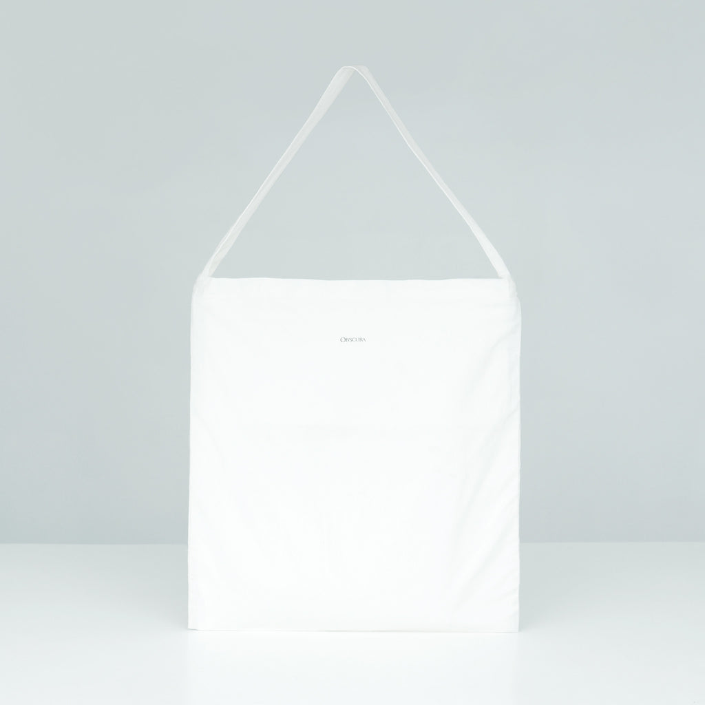 The Art of Daily Life Tote Bag
