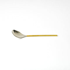 Ren Nakane tablespoon