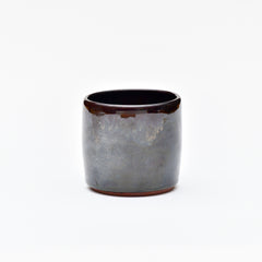 Ceramics by Karena Lam #40