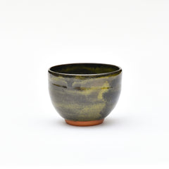 Ceramics by Karena Lam #41