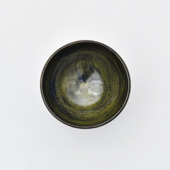 Ceramics by Karena Lam #41