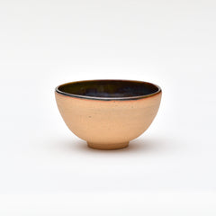 Ceramics by Karena Lam #42