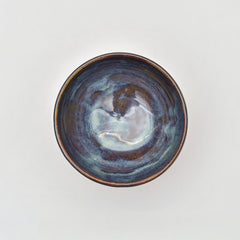 Ceramics by Karena Lam #42