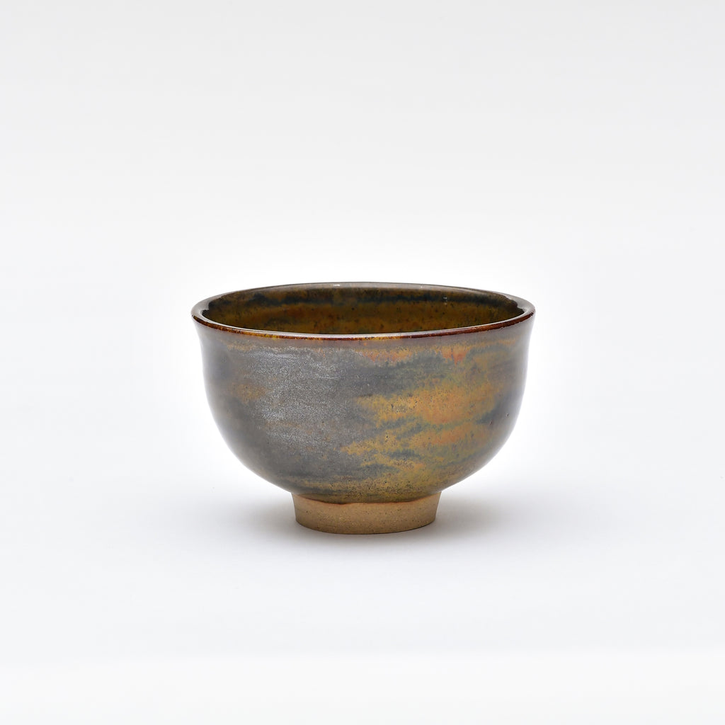 Ceramics by Karena Lam #43