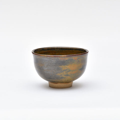 Ceramics by Karena Lam #43