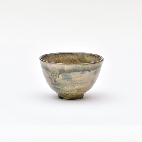 Ceramics by Karena Lam #44