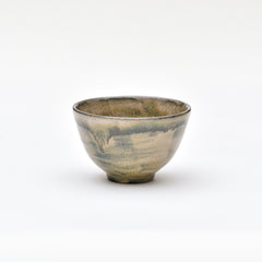 Ceramics by Karena Lam #44