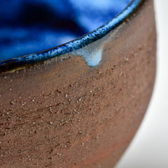 Ceramics by Karena Lam #45