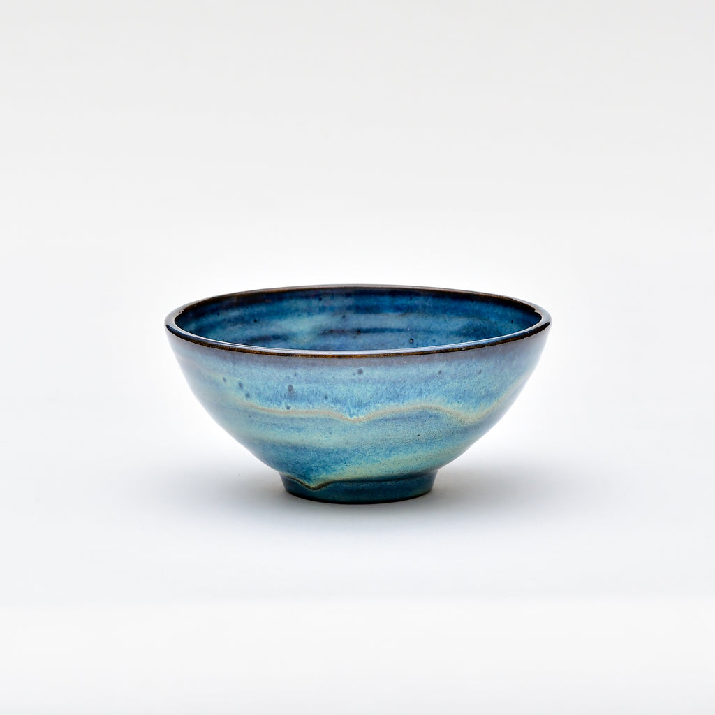 Ceramics by Karena Lam #46
