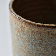 Ceramics by Karena Lam #47