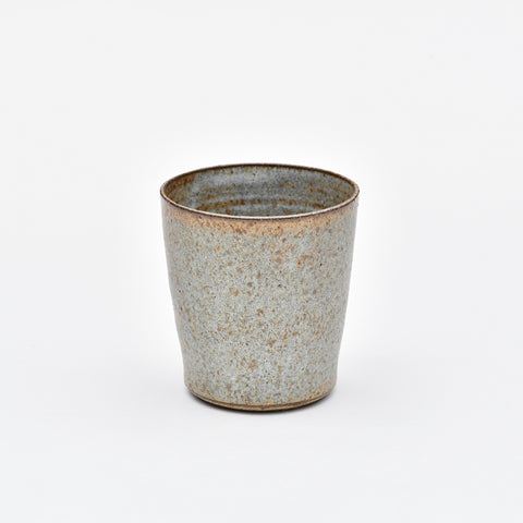 Ceramics by Karena Lam #48