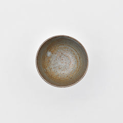 Ceramics by Karena Lam #48