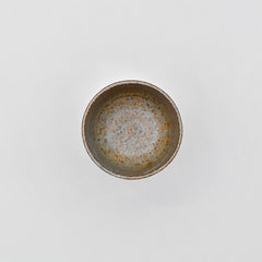 Ceramics by Karena Lam #49