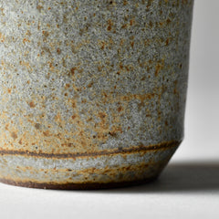 Ceramics by Karena Lam #50