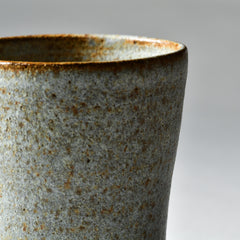 Ceramics by Karena Lam #50