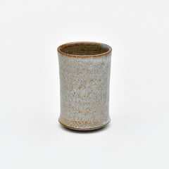 Ceramics by Karena Lam #51