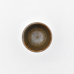 Ceramics by Karena Lam #51