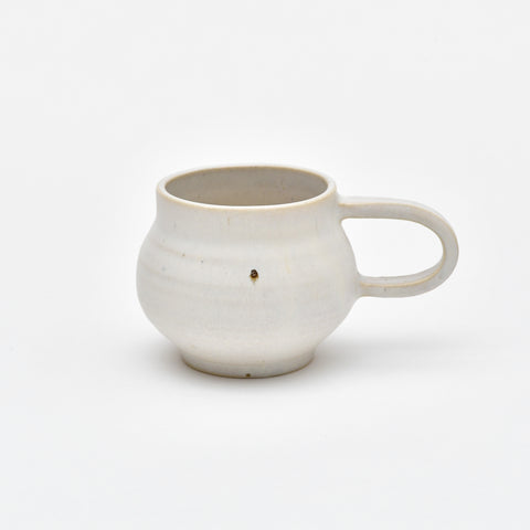 Ceramics by Karena Lam #52