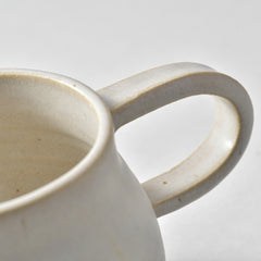 Ceramics by Karena Lam #52
