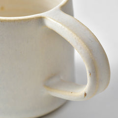 Ceramics by Karena Lam #53