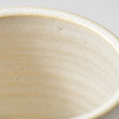 Ceramics by Karena Lam #53
