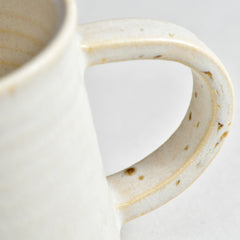 Ceramics by Karena Lam #54