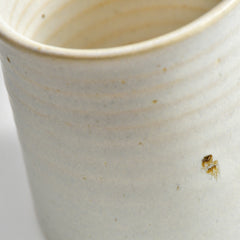 Ceramics by Karena Lam #54