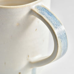 Ceramics by Karena Lam #55