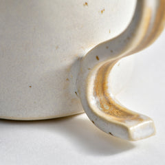 Ceramics by Karena Lam #57