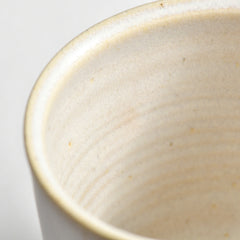 Ceramics by Karena Lam #58