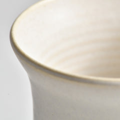Ceramics by Karena Lam #59