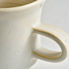 Ceramics by Karena Lam #59