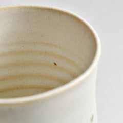 Ceramics by Karena Lam #60