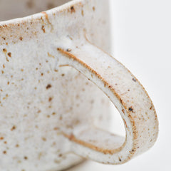Ceramics by Karena Lam #61