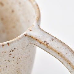 Ceramics by Karena Lam #62