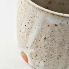 Ceramics by Karena Lam #63