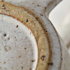 Ceramics by Karena Lam #63