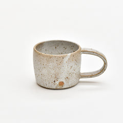 Ceramics by Karena Lam #64