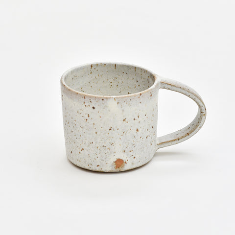 Ceramics by Karena Lam #66