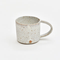Ceramics by Karena Lam #66