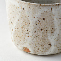 Ceramics by Karena Lam #68