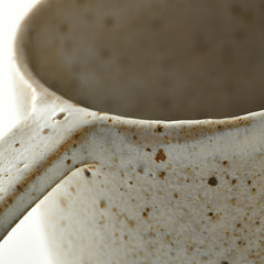 Ceramics by Karena Lam #70