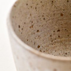 Ceramics by Karena Lam #71