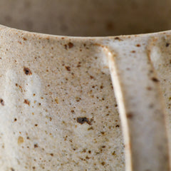 Ceramics by Karena Lam #71