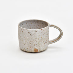 Ceramics by Karena Lam #72