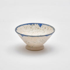 Ceramics by Karena Lam #01