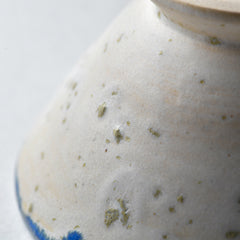 Ceramics by Karena Lam #01